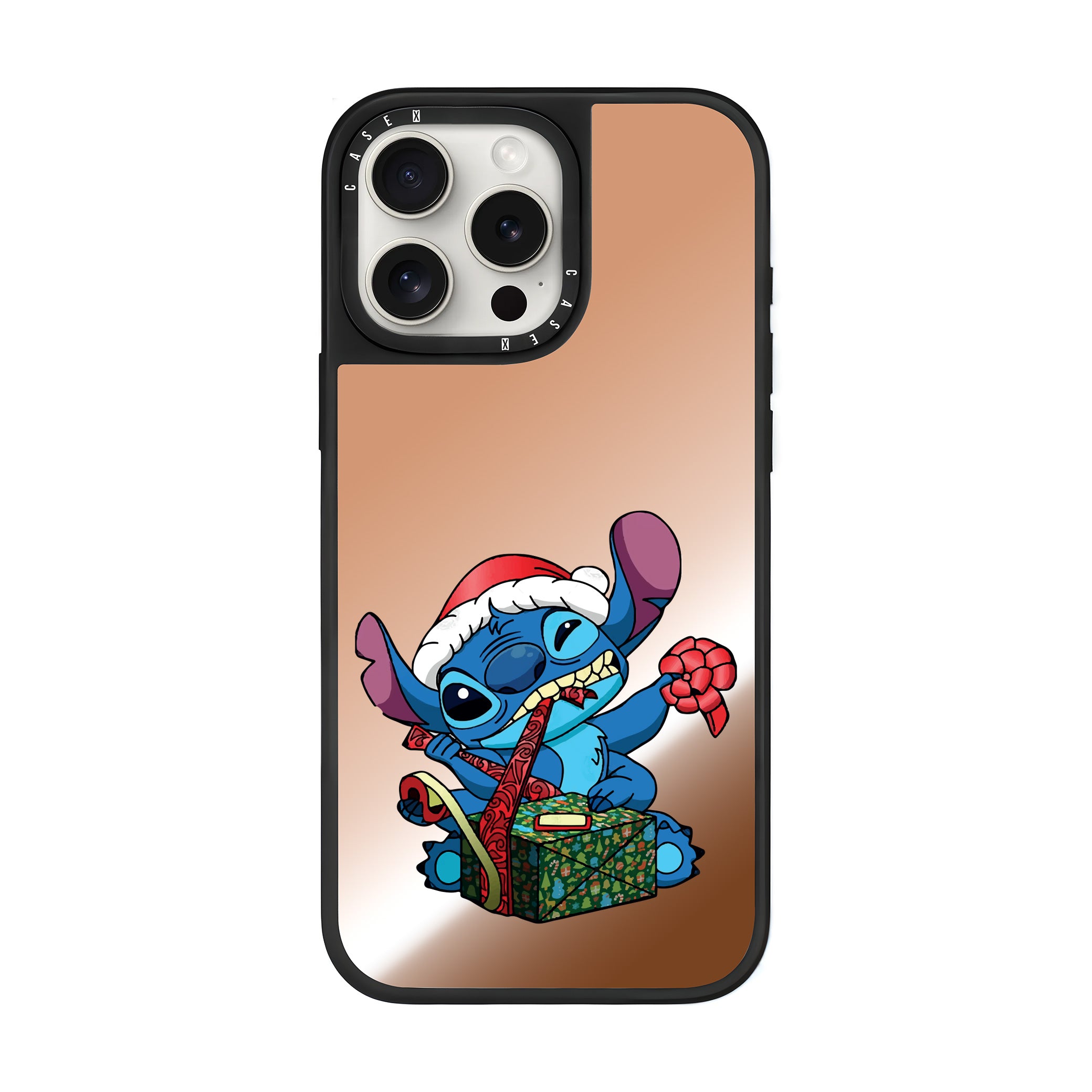 Stitch's Gift Wrap