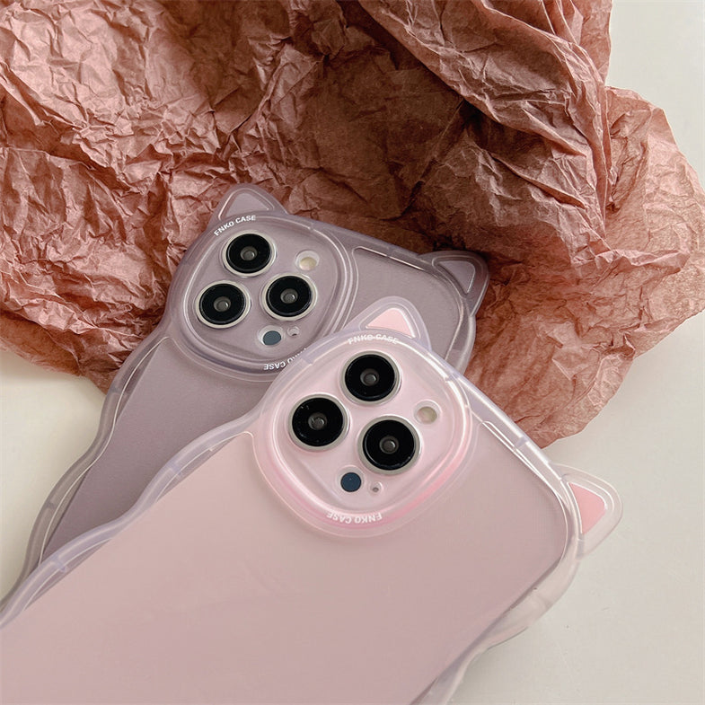 iPhone X / XS – Case X