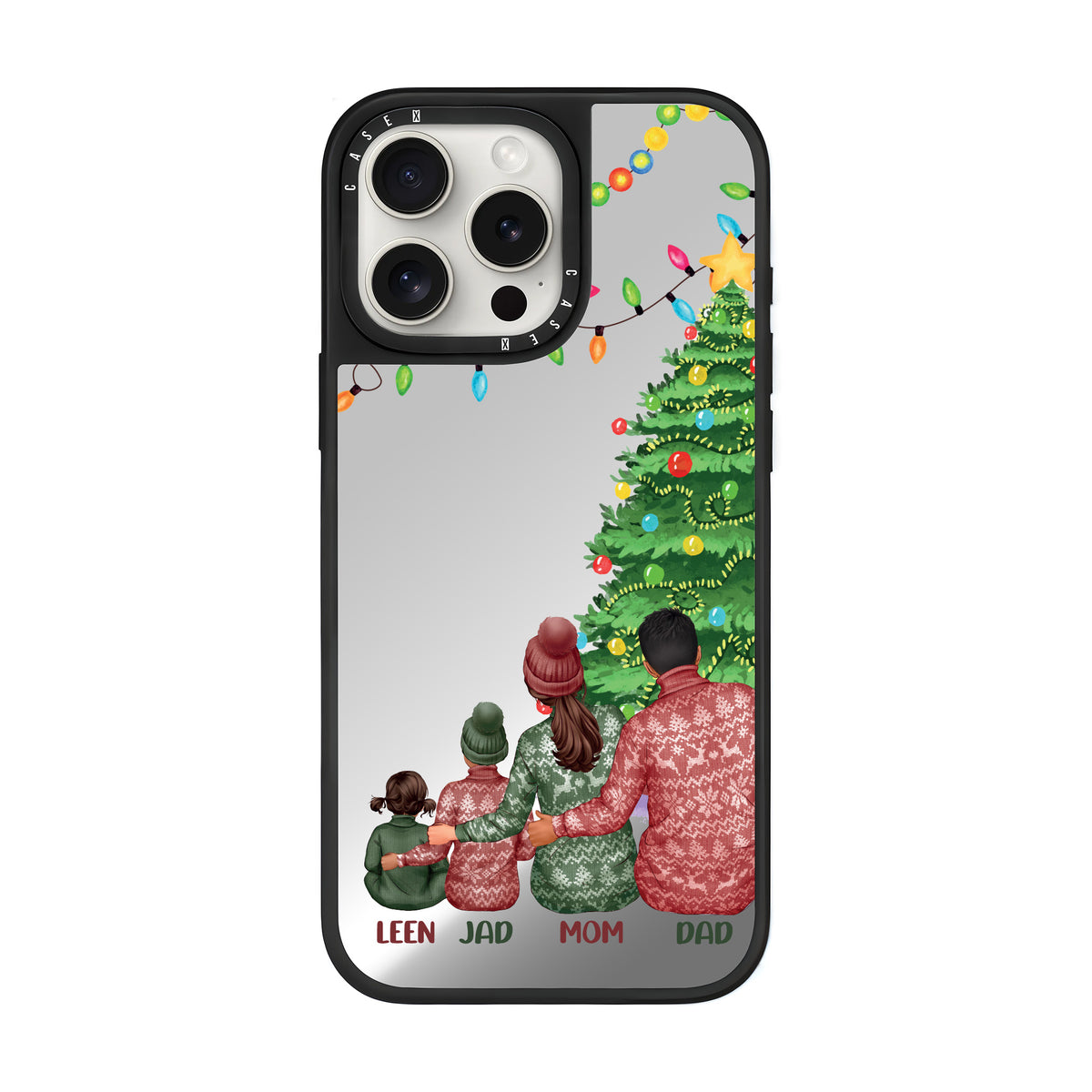 Custom Holiday Case (3)