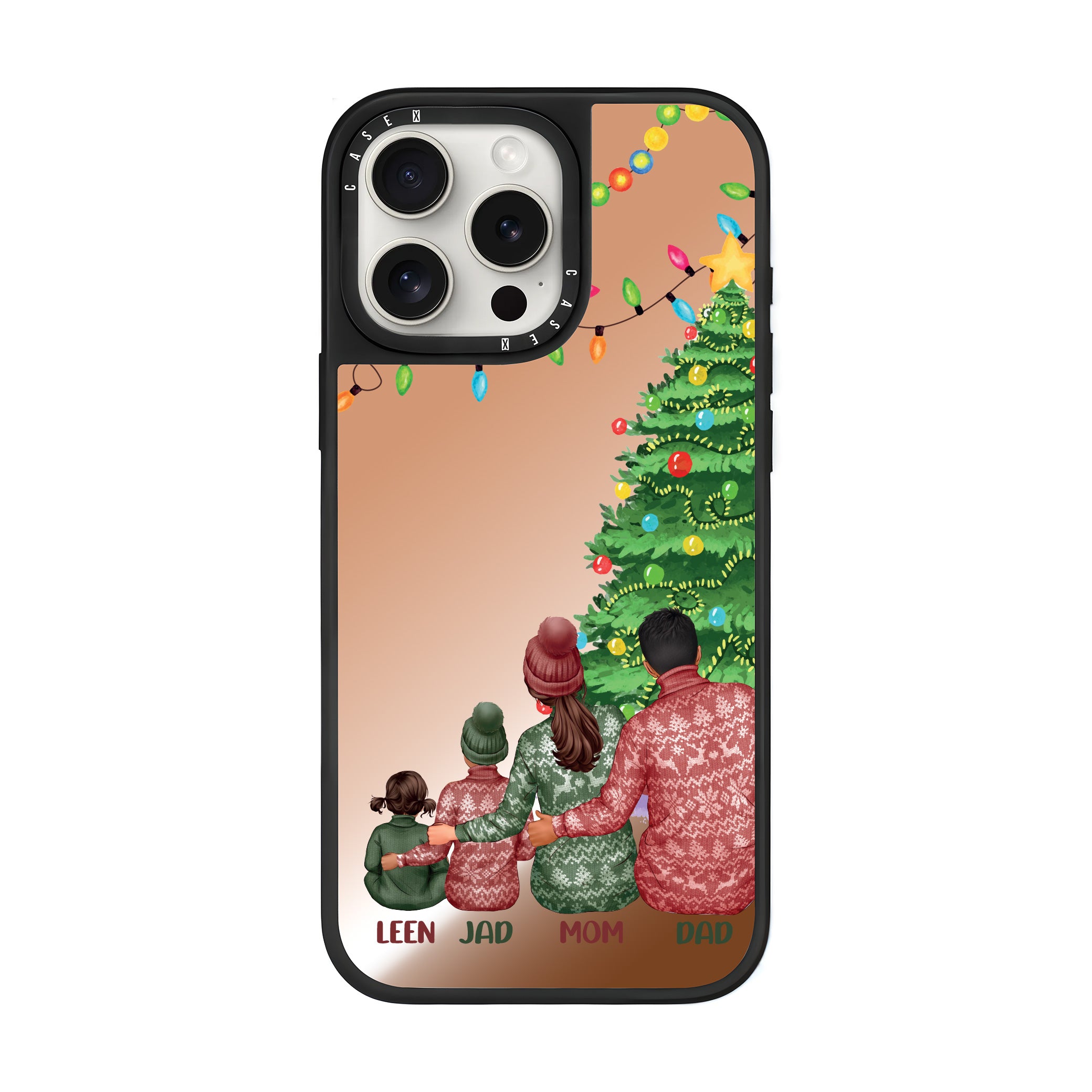 Custom Holiday Case (3)