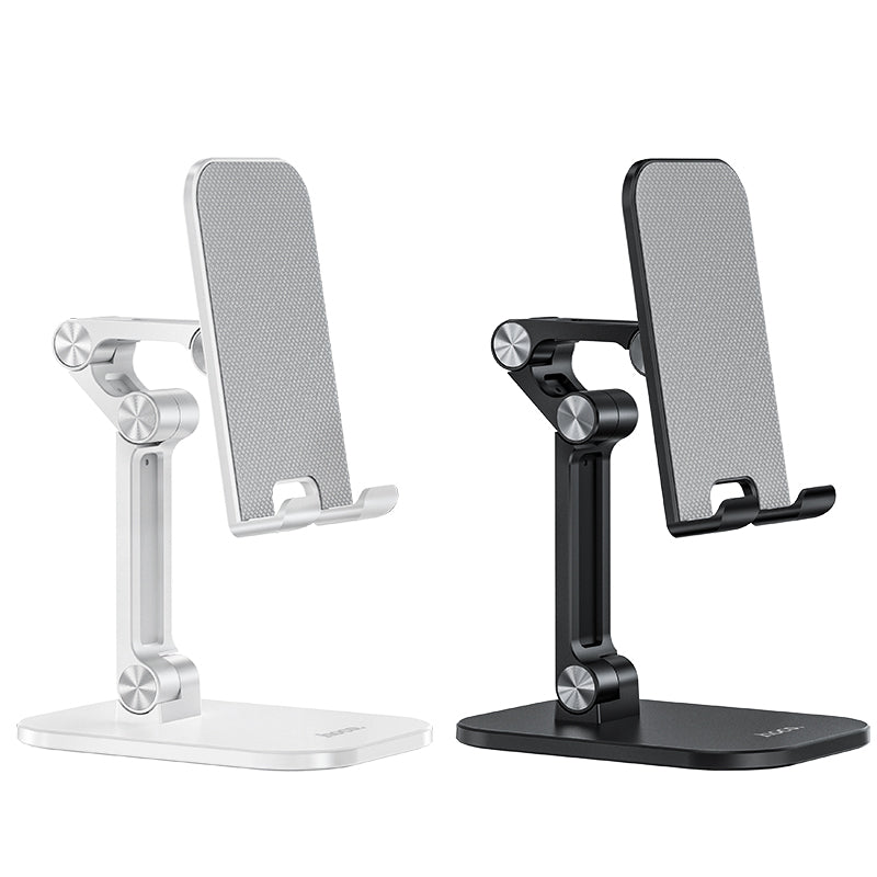 HOCO DOUBLE FOLD PHONE STAND