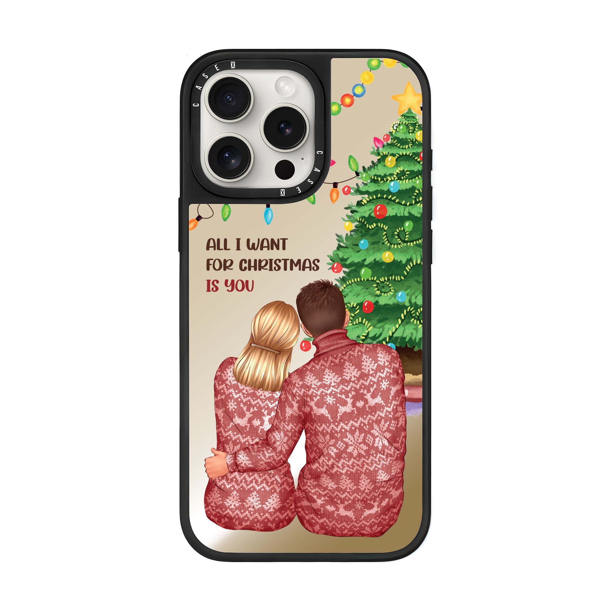 Custom Holiday Case (2)