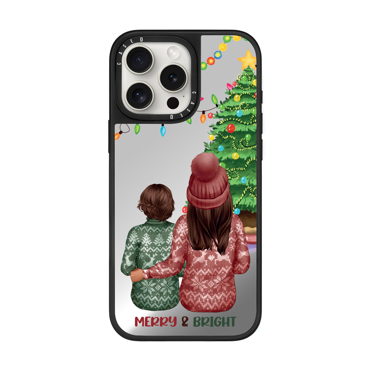 Custom Holiday Case (1)