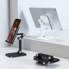 HOCO DOUBLE FOLD PHONE STAND