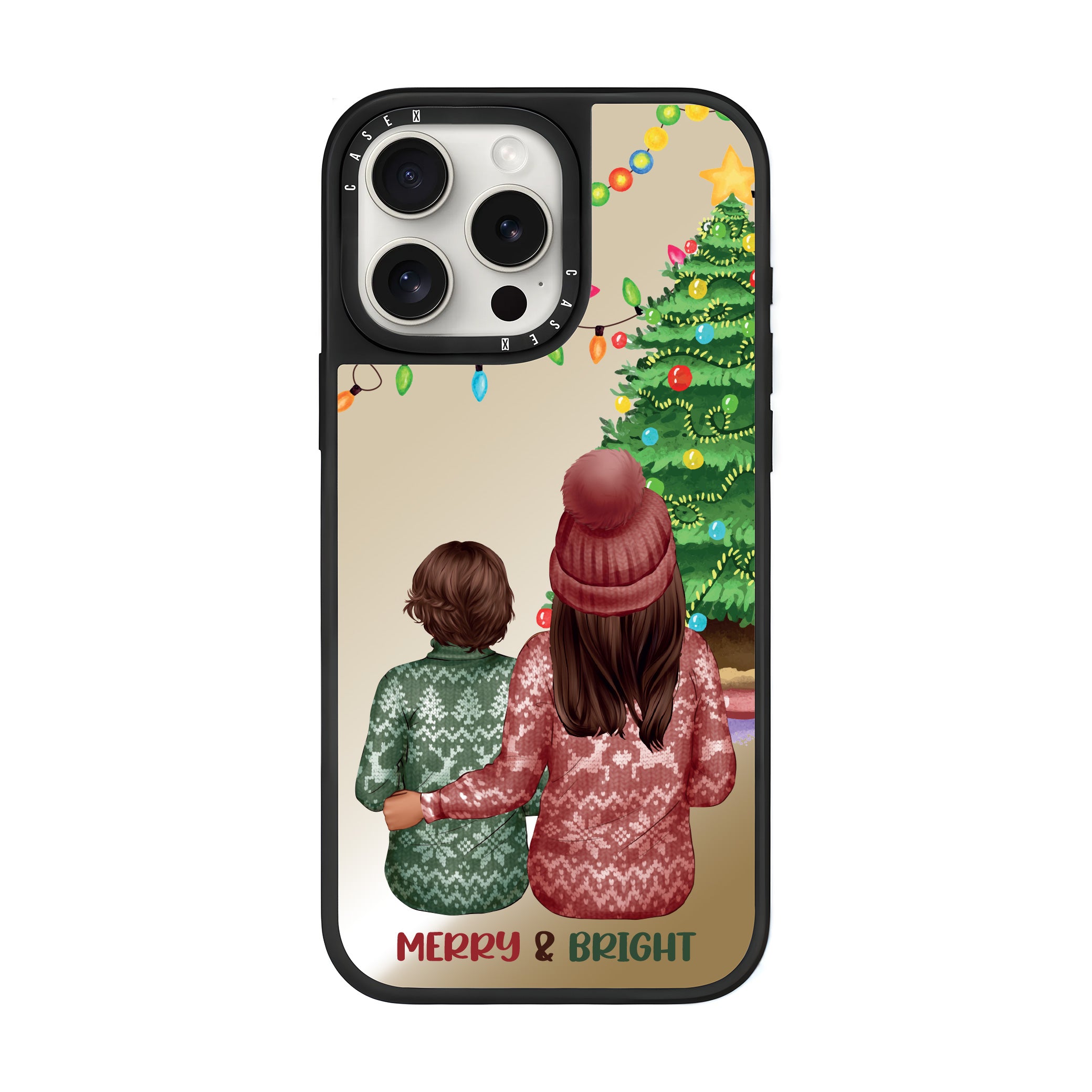 Custom Holiday Case (1)