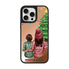 Custom Holiday Case (1)