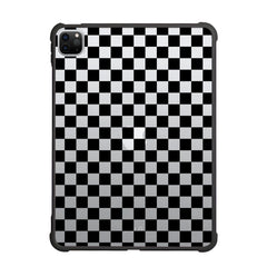 Classic Checkers