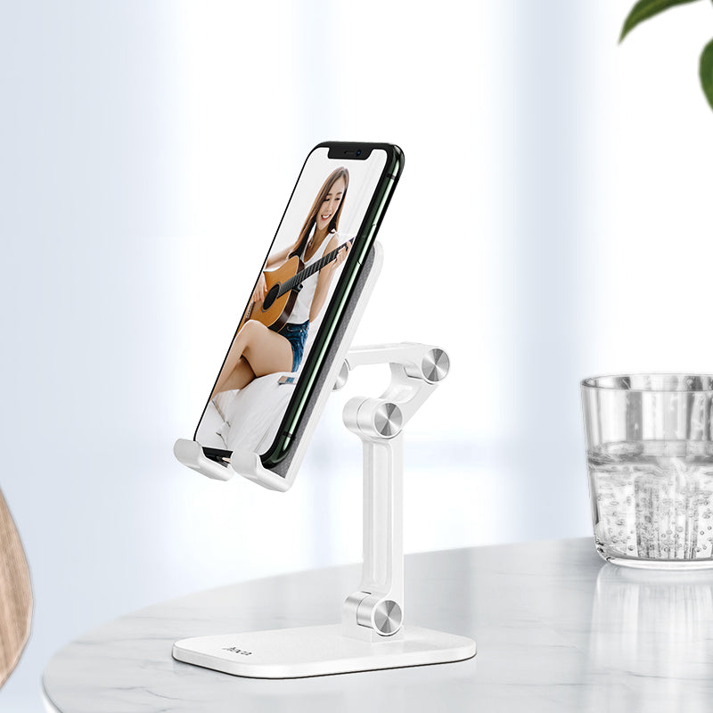 HOCO DOUBLE FOLD PHONE STAND