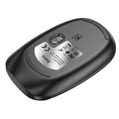 Hoco Wireless Mouse