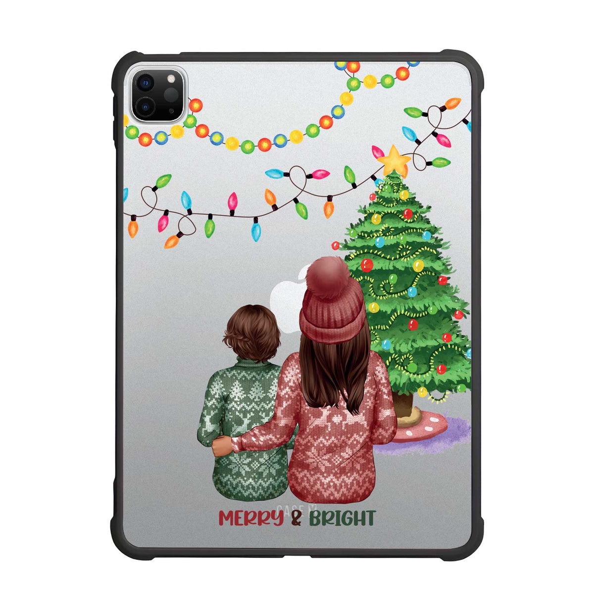 Custom Holiday Case (1)