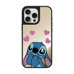 Stitch Love