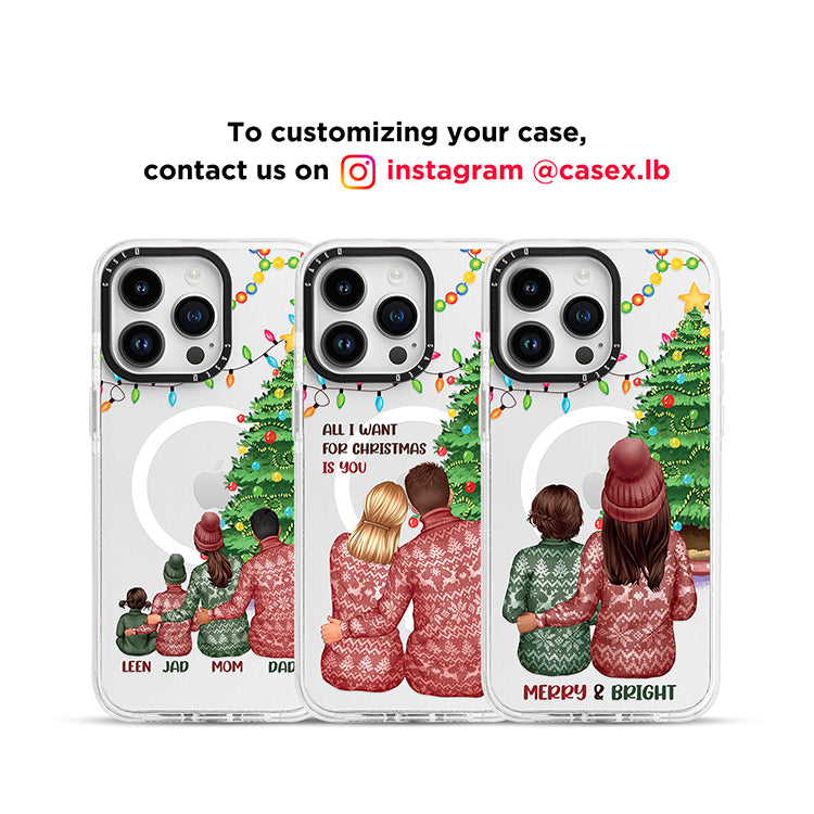 Custom Holiday Case (3)