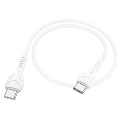 Hoco 60W Type-C Cable