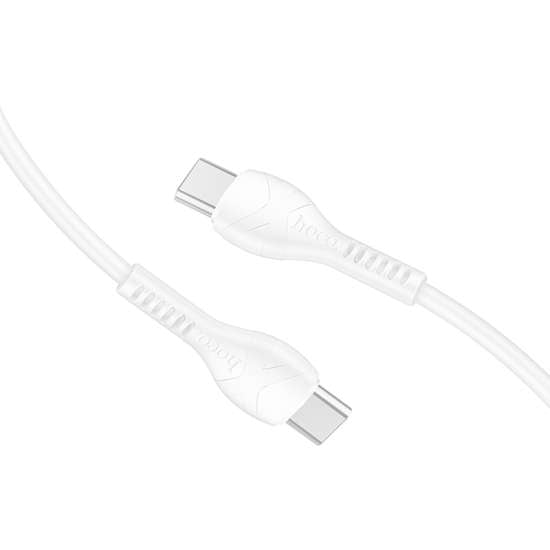 Hoco 60W Type-C Cable