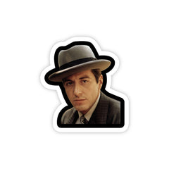 Al Pacino