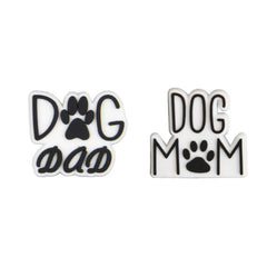 Dog Pet Pins