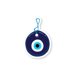 Classic Evil Eye