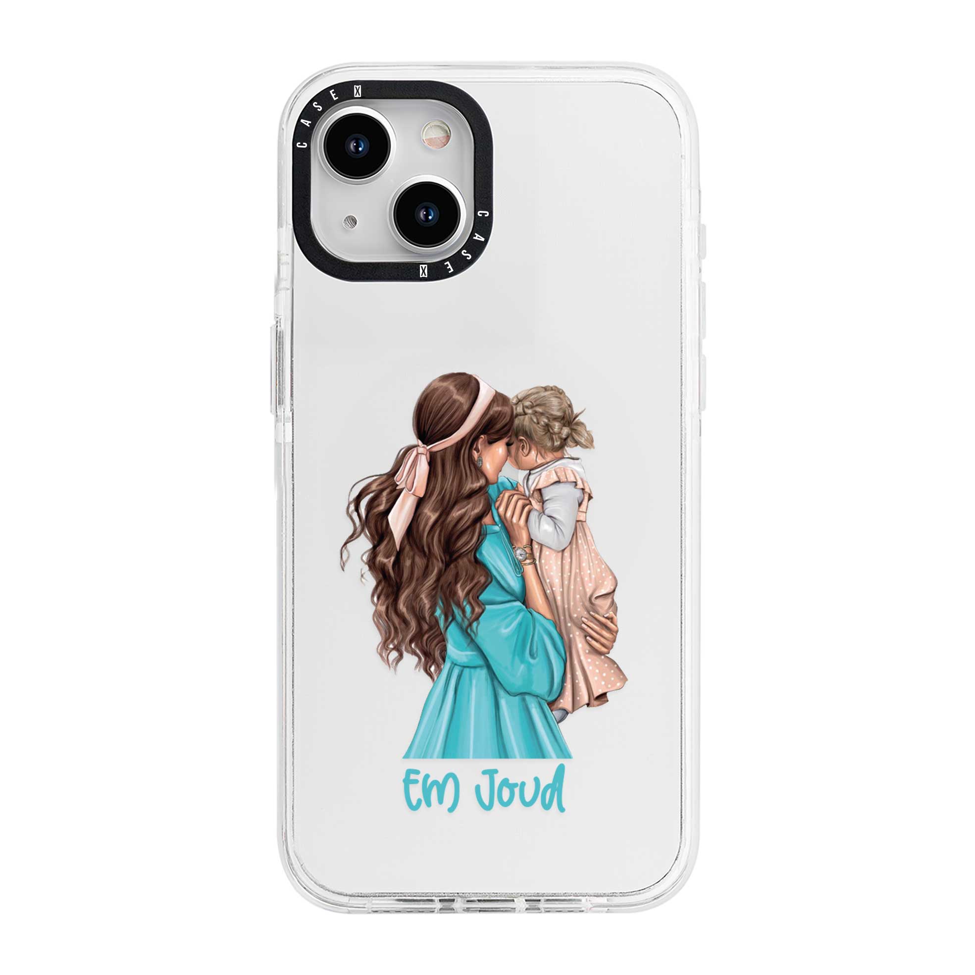 iPhone 13 Mini / Standard