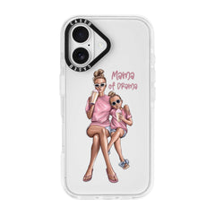 iPhone 16 Mini / Standard