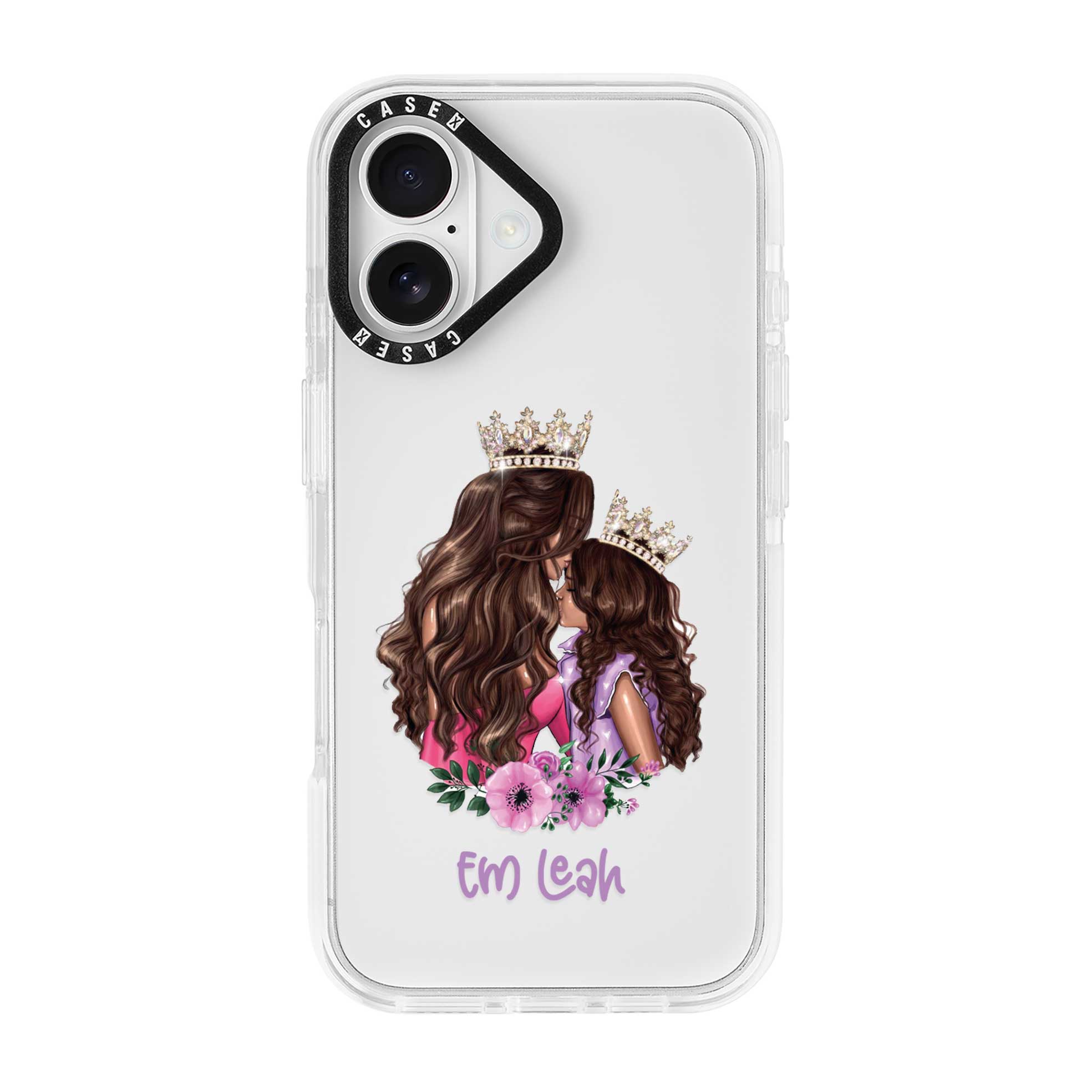 iPhone 16 Mini / Standard