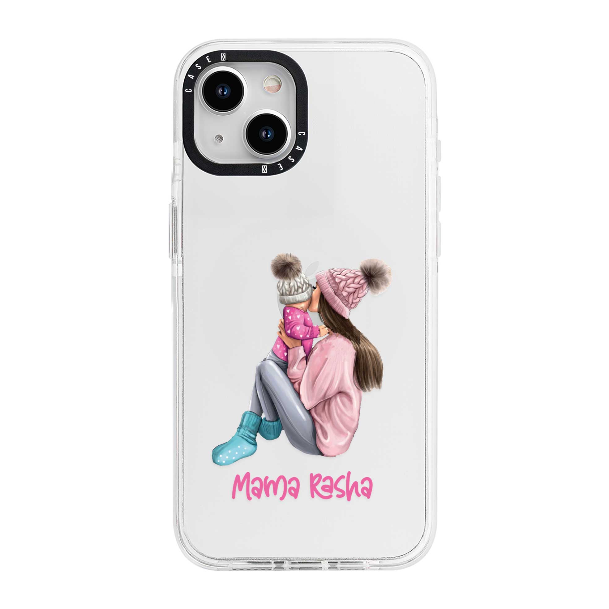 iPhone 14 Mini / Standard
