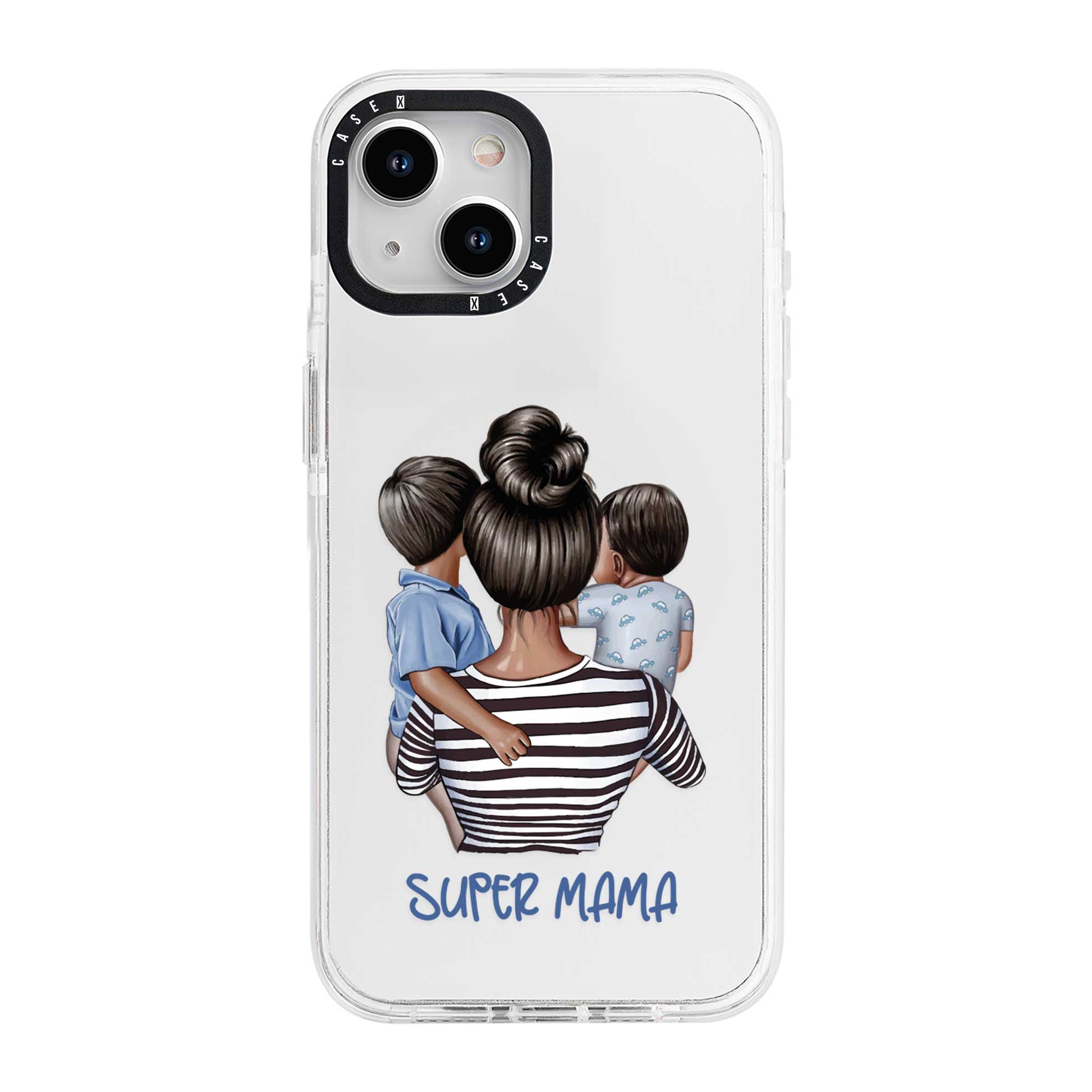 iPhone 14 / Standard