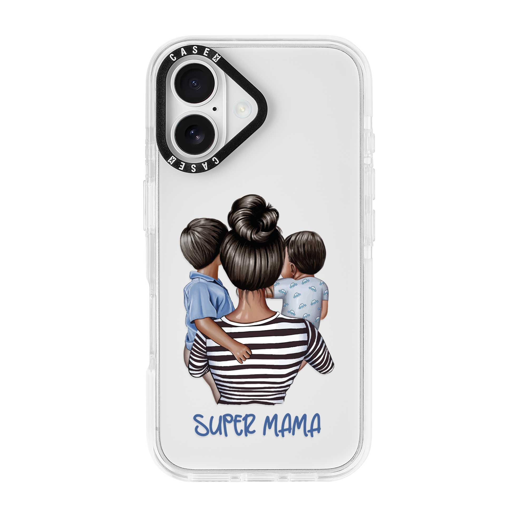 iPhone 16 / Standard
