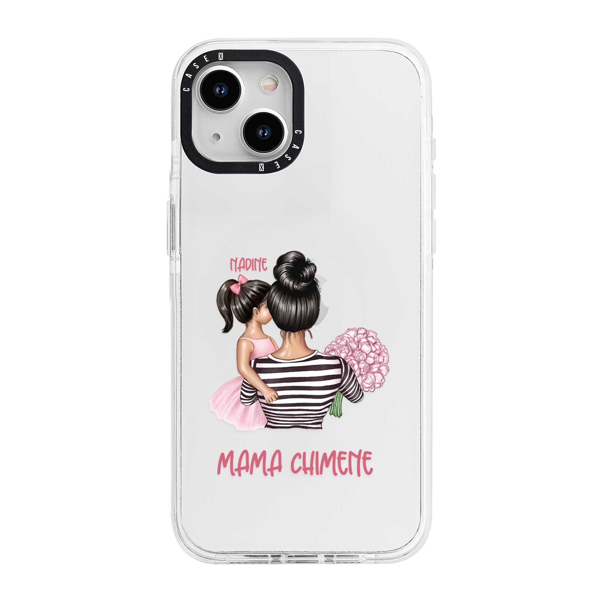 iPhone 14 / Standard