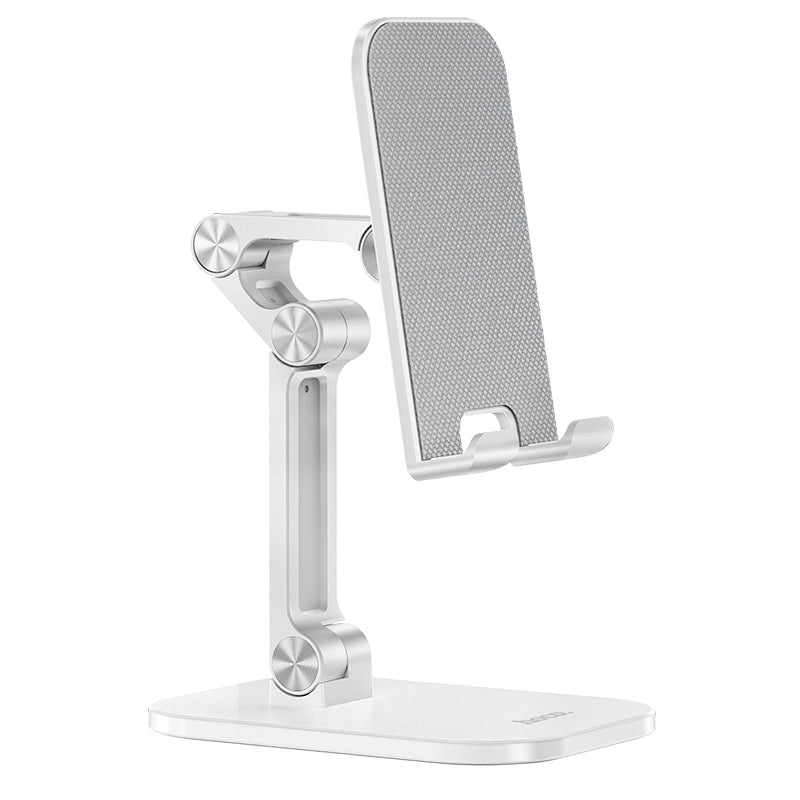 HOCO DOUBLE FOLD PHONE STAND