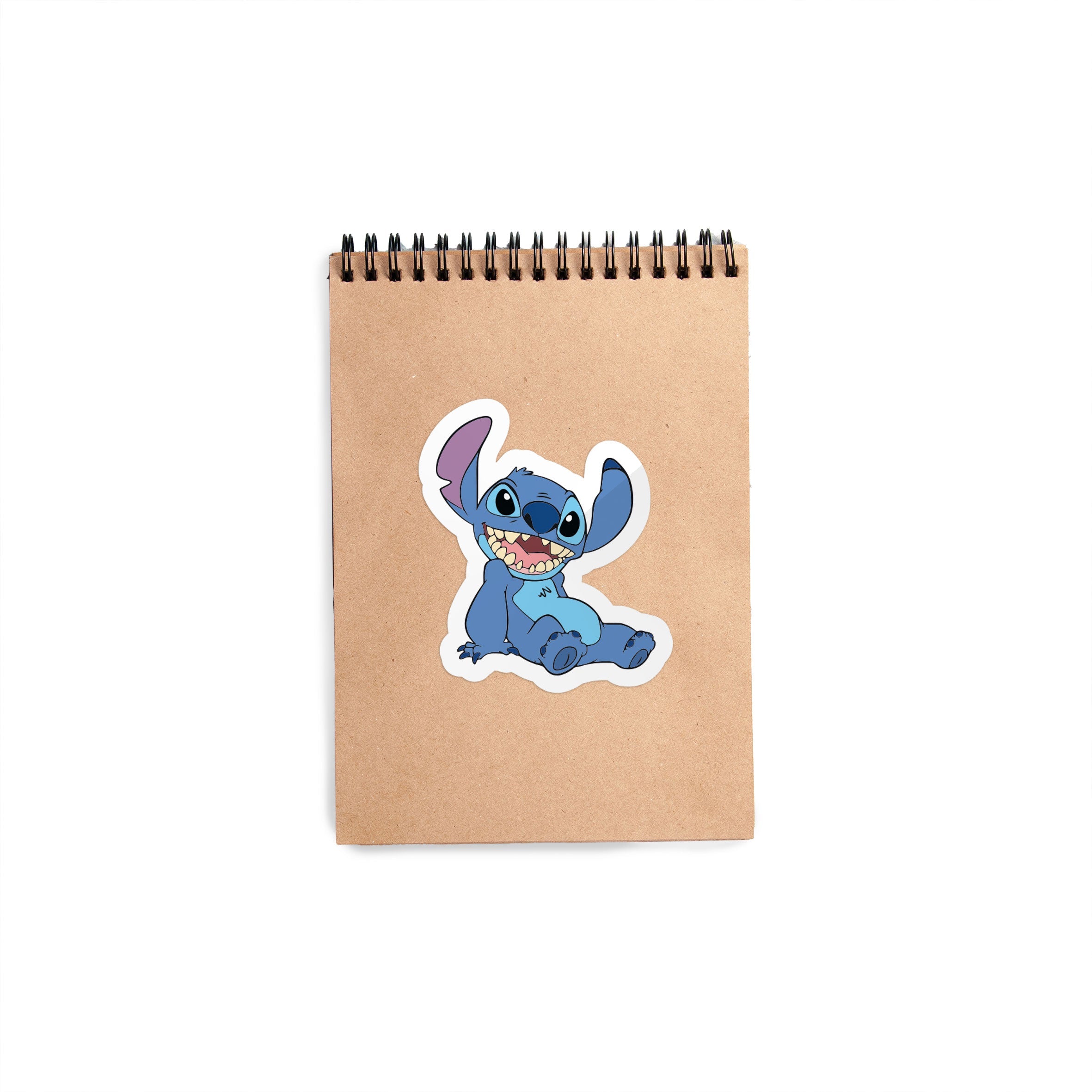 Disney Stitch 3