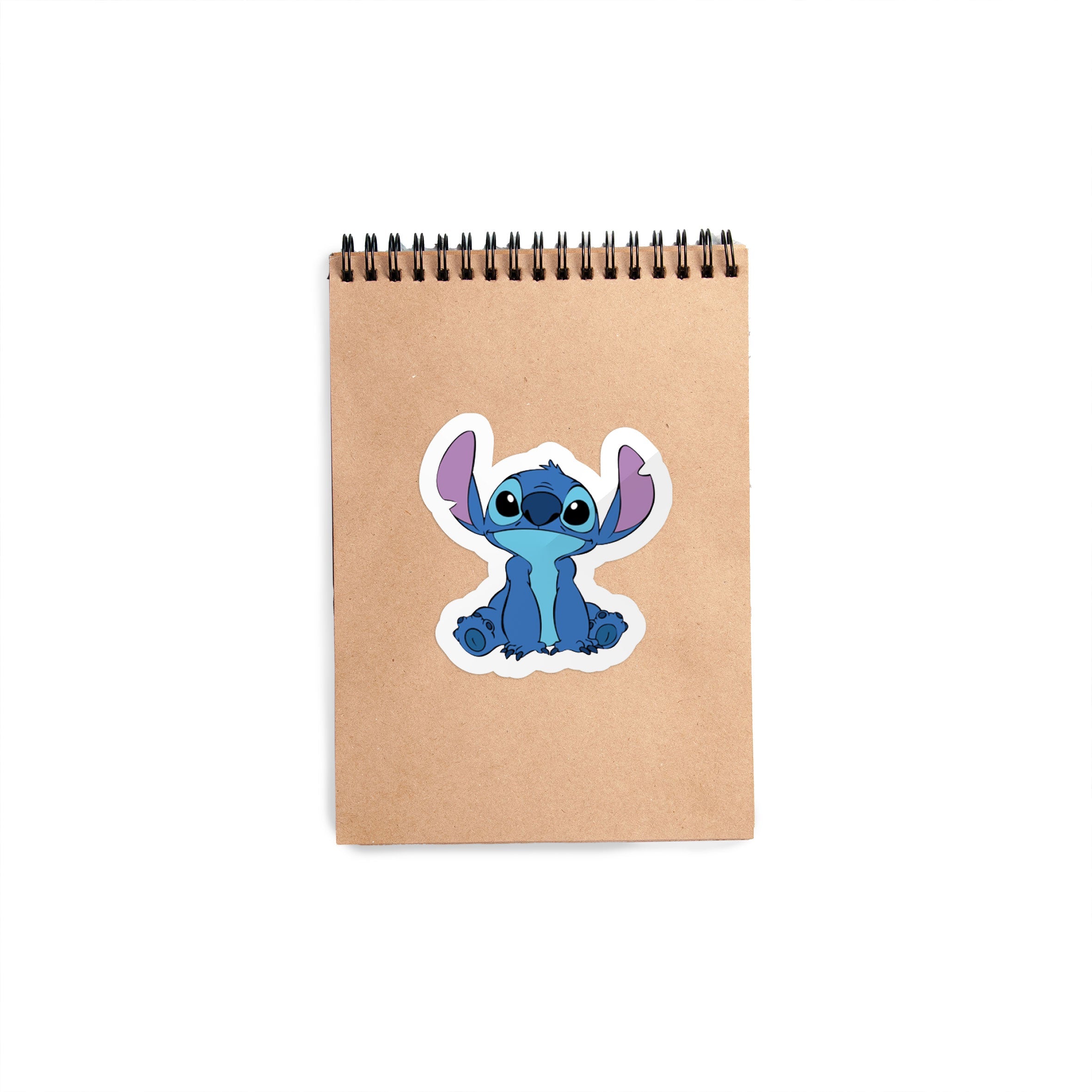 Disney Stitch 5