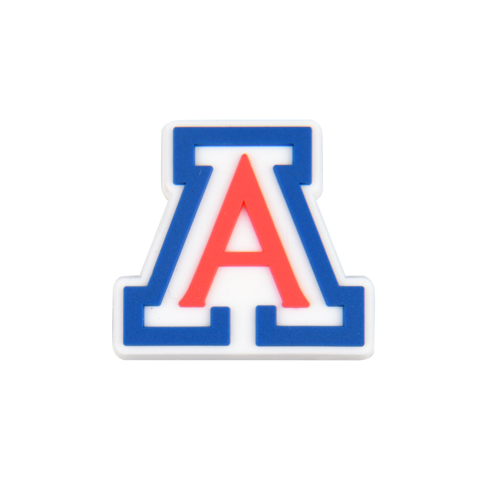 Arizona Wildcats