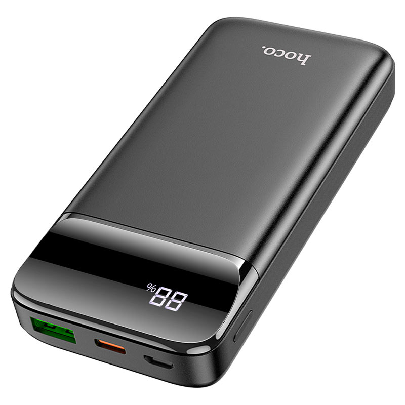 Hoco Mini Fast Charging Power Bank