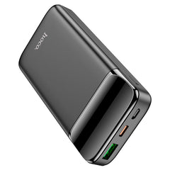 Hoco Mini Fast Charging Power Bank