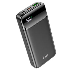 Hoco Mini Fast Charging Power Bank