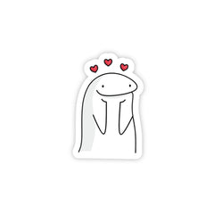 In Love Flork