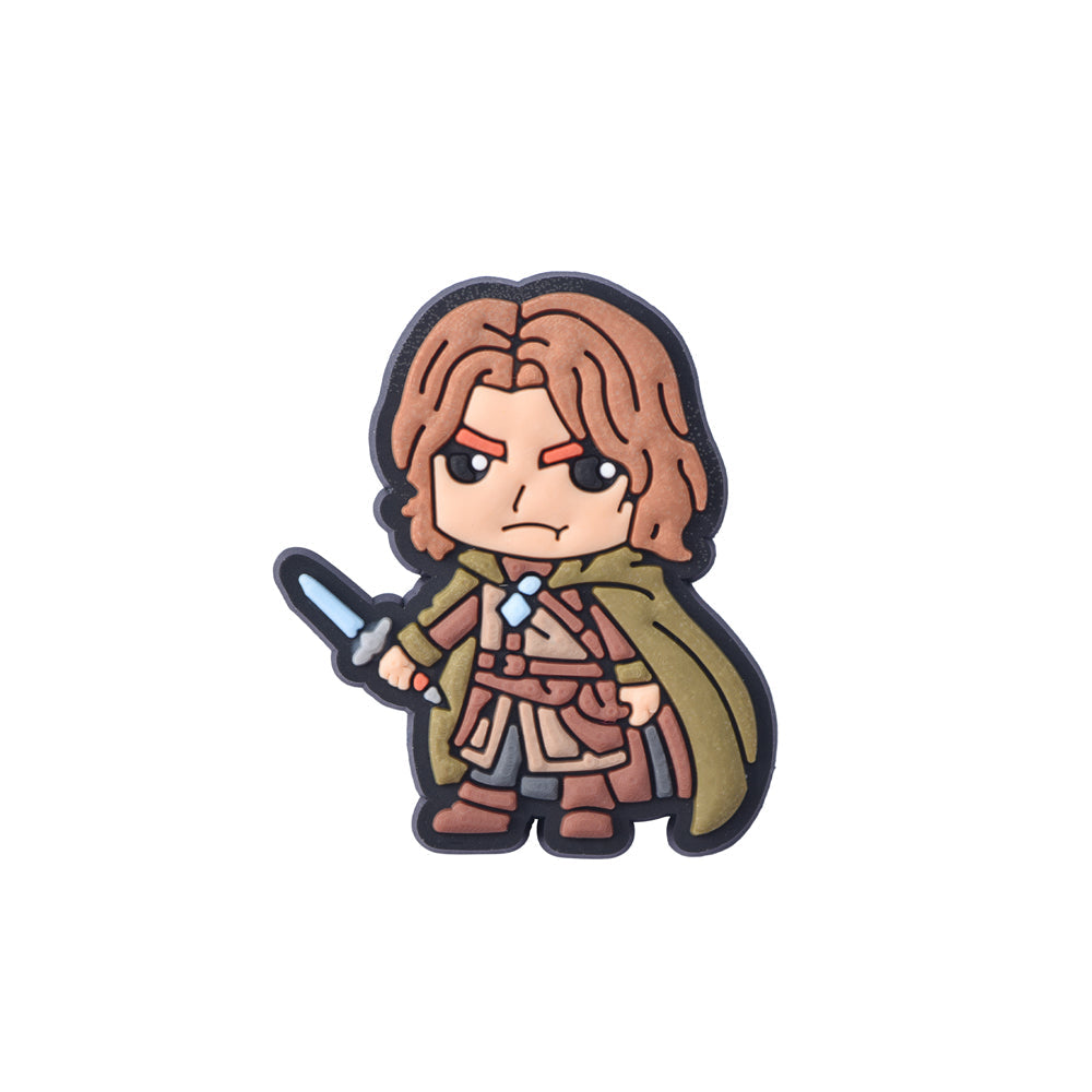 Aragorn