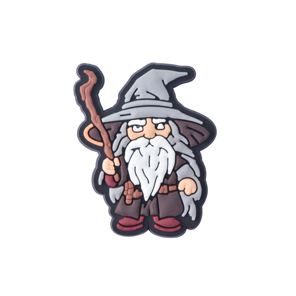 Gandalf