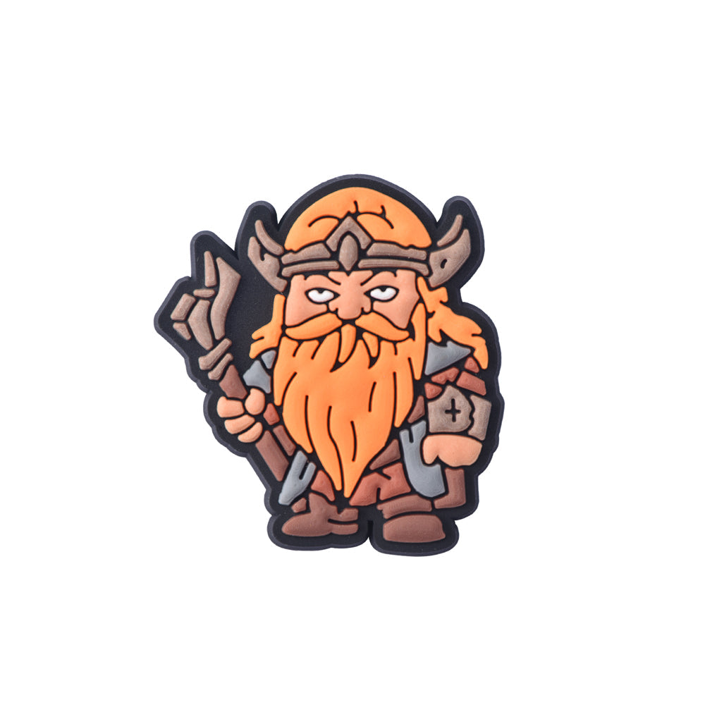 Gimli