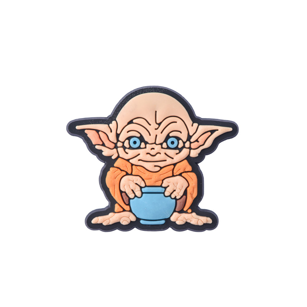 Gollum