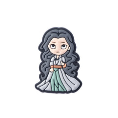 Arwen