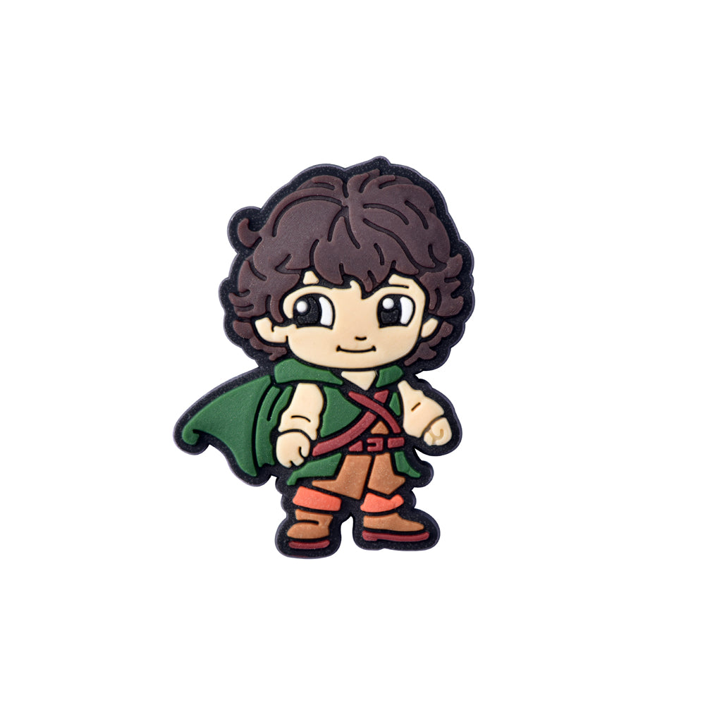 Frodo