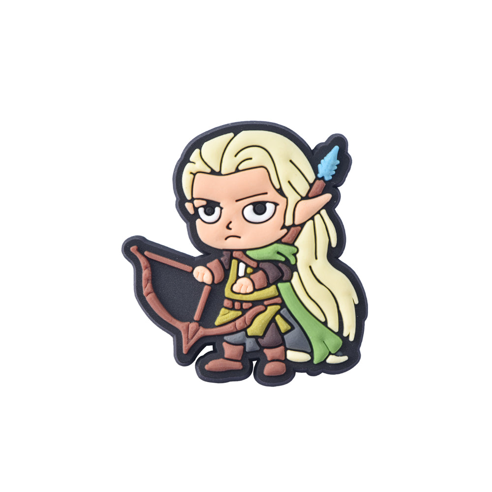 Legolas