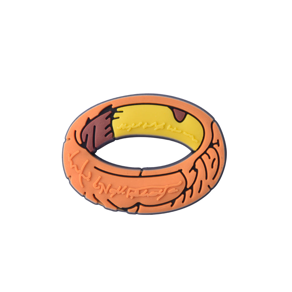 The Ring