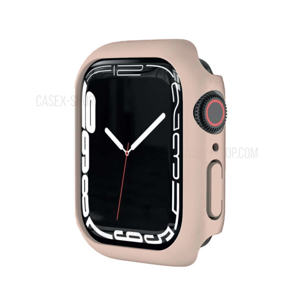 Apple Watch Hard Case