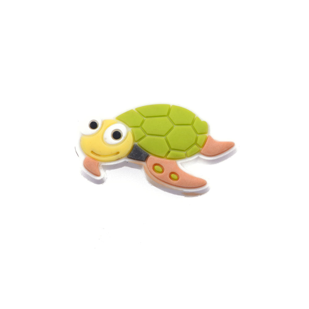 Sea Turtle