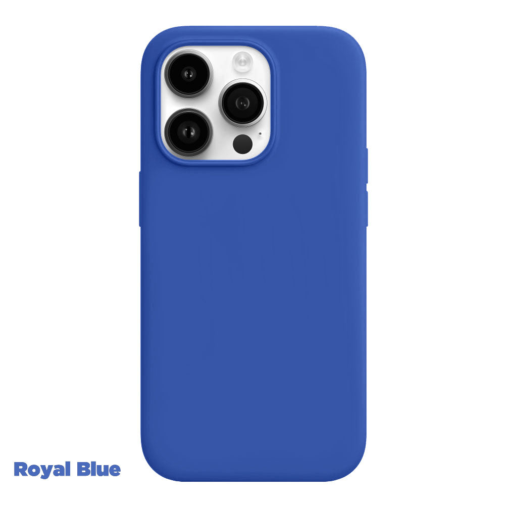 royale blue