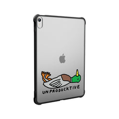 Unproducktive