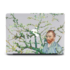 Van Gogh Blossom