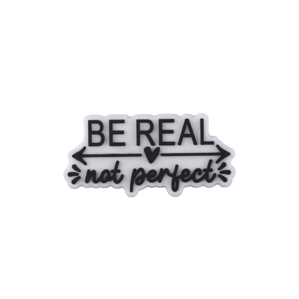 Be Real